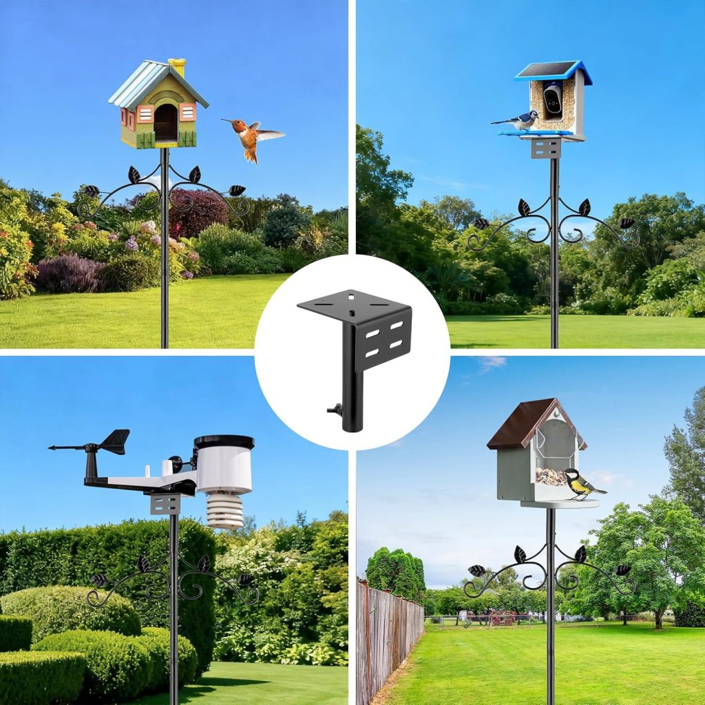 Bird Feeders 3 BirdFeeders jr amazing deals 1