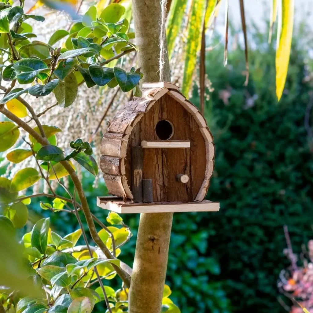 Bird Nesting Box House is it worth it? Full review 2026