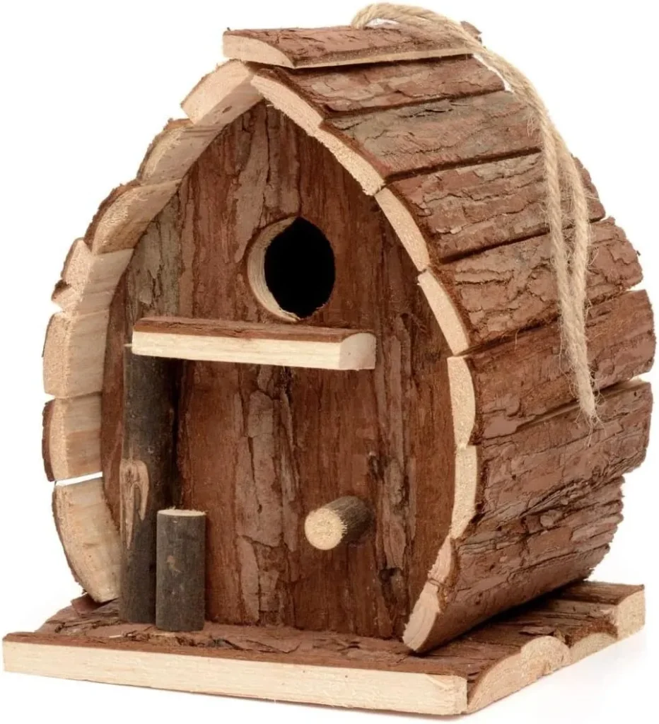 Bird Nesting Box House is it worth it? Full review 2026