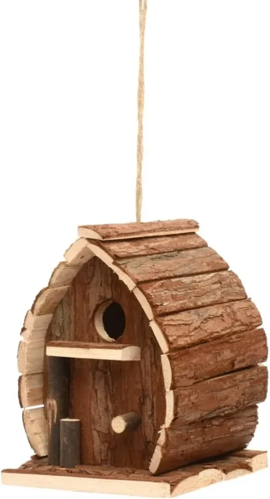 Bird Nesting Box House is it worth it? Full review 2026