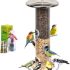 Bird Nesting Box House is it worth it? Full review 2026